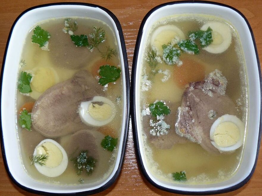 aspik za artrozu koljena